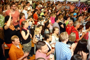 2014-05-25-maiselsweissbierfest-nino-0061.jpg