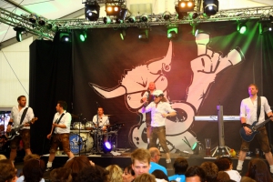 2014-05-25-maiselsweissbierfest-nino-0065.jpg