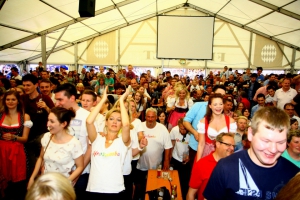 2014-05-25-maiselsweissbierfest-nino-0067.jpg