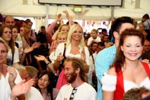 2014-05-25-maiselsweissbierfest-nino-0068.jpg