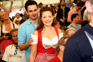 2014-05-25-maiselsweissbierfest-nino-0069.jpg