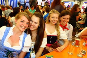 2014-05-25-maiselsweissbierfest-nino-0071.jpg