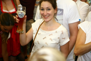 2014-05-25-maiselsweissbierfest-nino-0073.jpg