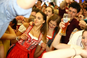 2014-05-25-maiselsweissbierfest-nino-0074.jpg