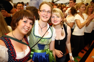 2014-05-25-maiselsweissbierfest-nino-0077.jpg