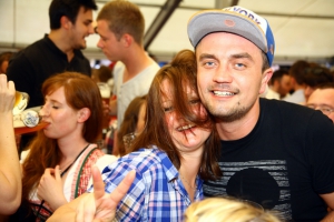 2014-05-25-maiselsweissbierfest-nino-0078.jpg