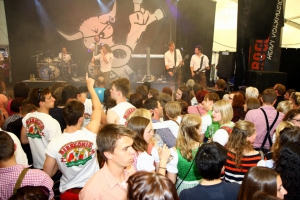 2014-05-25-maiselsweissbierfest-nino-0079.jpg