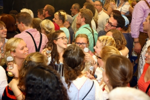 2014-05-25-maiselsweissbierfest-nino-0080.jpg