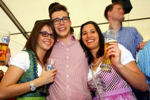 2014-05-25-maiselsweissbierfest-nino-0082.jpg