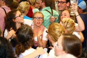 2014-05-25-maiselsweissbierfest-nino-0083.jpg