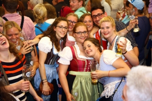 2014-05-25-maiselsweissbierfest-nino-0085.jpg