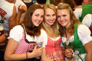 2014-05-25-maiselsweissbierfest-nino-0086.jpg