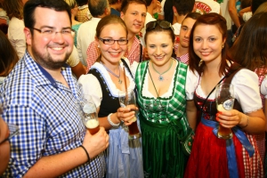 2014-05-25-maiselsweissbierfest-nino-0087.jpg