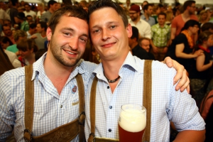 2014-05-25-maiselsweissbierfest-nino-0088.jpg