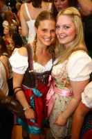 2014-05-25-maiselsweissbierfest-nino-0091.jpg