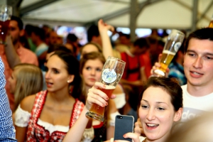 2014-05-25-maiselsweissbierfest-nino-0092.jpg