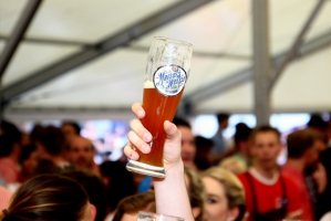 2014-05-25-maiselsweissbierfest-nino-0093.jpg