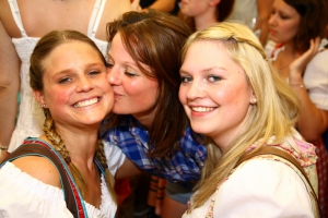 2014-05-25-maiselsweissbierfest-nino-0094.jpg