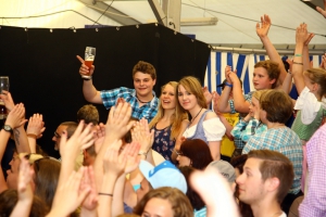 2014-05-25-maiselsweissbierfest-nino-0095.jpg