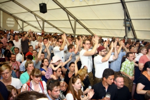 2014-05-25-maiselsweissbierfest-nino-0096.jpg