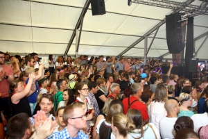 2014-05-25-maiselsweissbierfest-nino-0097.jpg