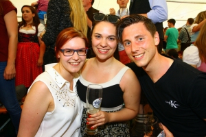 2014-05-25-maiselsweissbierfest-nino-0098.jpg