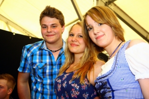 2014-05-25-maiselsweissbierfest-nino-0100.jpg