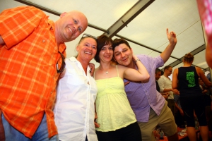 2014-05-25-maiselsweissbierfest-nino-0102.jpg