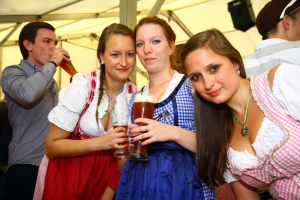 2014-05-25-maiselsweissbierfest-nino-0103.jpg