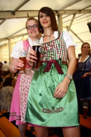 2014-05-25-maiselsweissbierfest-nino-0104.jpg