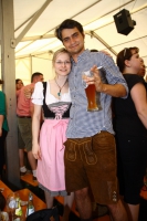 2014-05-25-maiselsweissbierfest-nino-0105.jpg