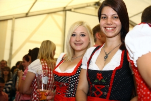 2014-05-25-maiselsweissbierfest-nino-0106.jpg