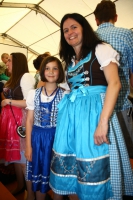 2014-05-25-maiselsweissbierfest-nino-0108.jpg