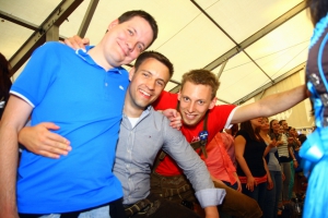 2014-05-25-maiselsweissbierfest-nino-0109.jpg