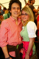 2014-05-25-maiselsweissbierfest-nino-0110.jpg