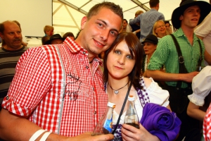 2014-05-25-maiselsweissbierfest-nino-0111.jpg