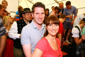 2014-05-25-maiselsweissbierfest-nino-0112.jpg