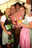 2014-05-25-maiselsweissbierfest-nino-0113.jpg