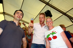 2014-05-25-maiselsweissbierfest-nino-0114.jpg