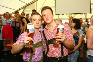 2014-05-25-maiselsweissbierfest-nino-0115.jpg