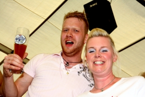 2014-05-25-maiselsweissbierfest-nino-0116.jpg