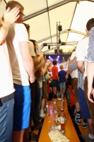 2014-05-25-maiselsweissbierfest-nino-0117.jpg