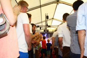 2014-05-25-maiselsweissbierfest-nino-0118.jpg