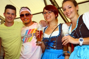 2014-05-25-maiselsweissbierfest-nino-0121.jpg