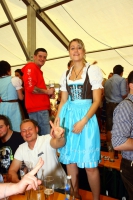 2014-05-25-maiselsweissbierfest-nino-0122.jpg