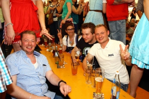 2014-05-25-maiselsweissbierfest-nino-0123.jpg