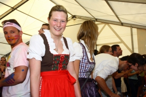 2014-05-25-maiselsweissbierfest-nino-0124.jpg