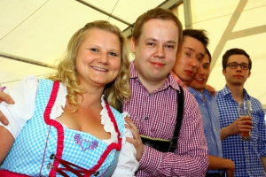 2014-05-25-maiselsweissbierfest-nino-0126.jpg