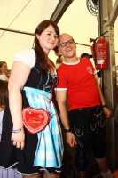 2014-05-25-maiselsweissbierfest-nino-0127.jpg