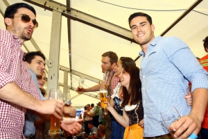 2014-05-25-maiselsweissbierfest-nino-0130.jpg